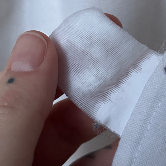 Rad Button Down - Picture 6 of 12